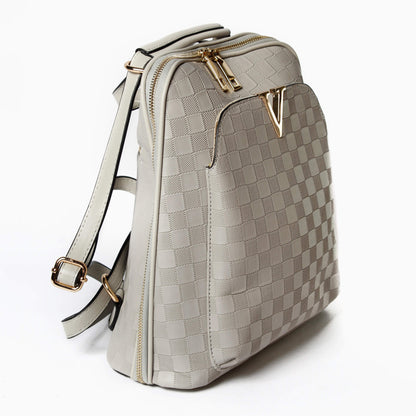 Bolso para Mujer Vellaz