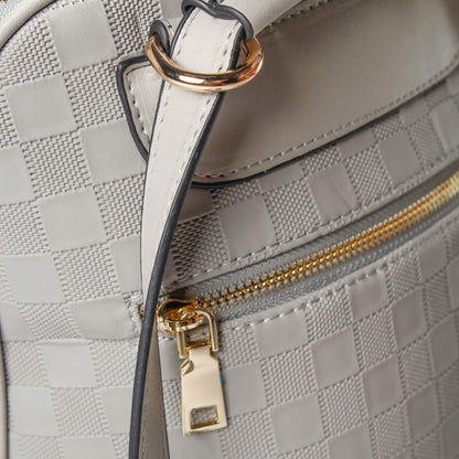 Bolso para Mujer Vellaz