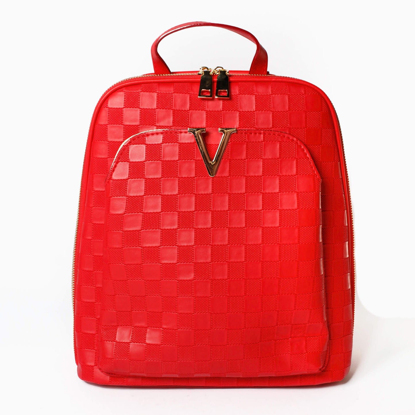 Bolso para Mujer Vellaz