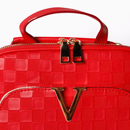 Bolso para Mujer Vellaz