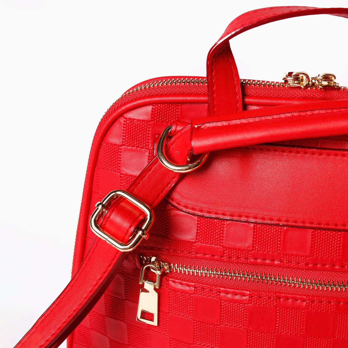 Bolso para Mujer Vellaz