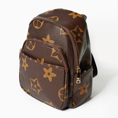 Bolso para Mujer Morral