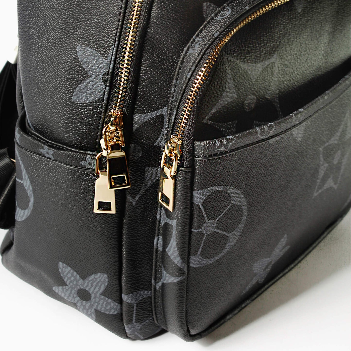Bolso para Mujer Morral