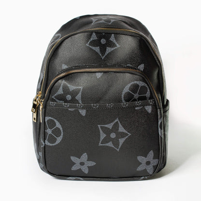 Bolso para Mujer Morral