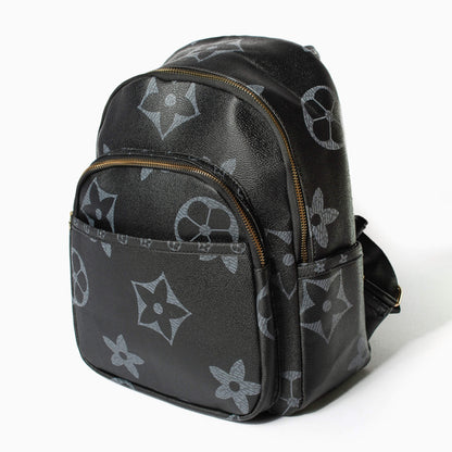 Bolso para Mujer Morral