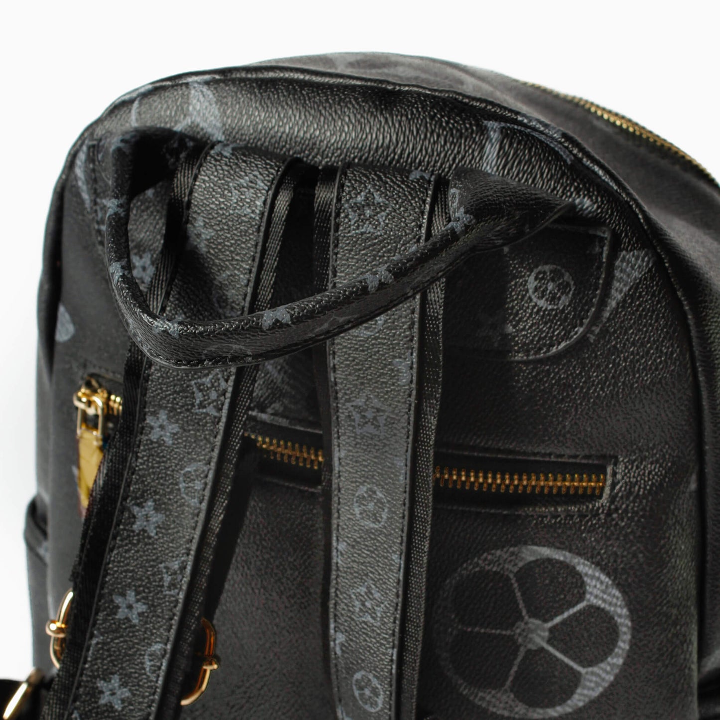 Bolso para Mujer Morral