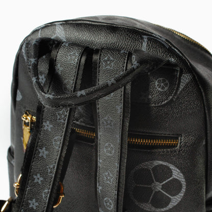 Bolso para Mujer Morral