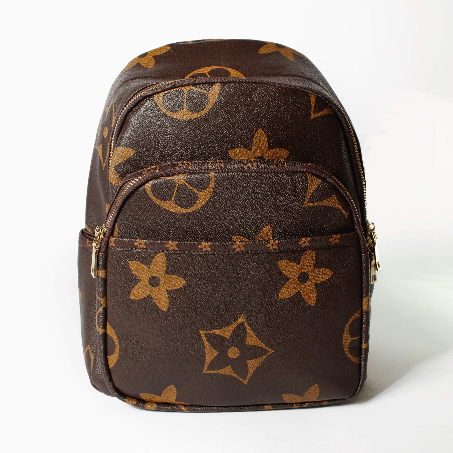 Bolso para Mujer Morral