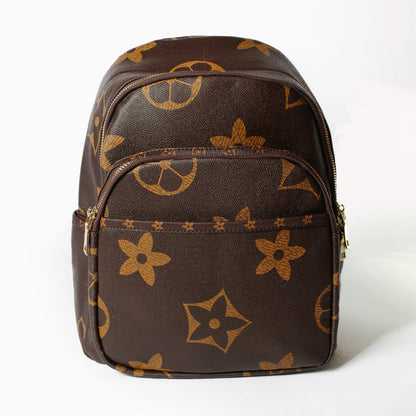 Bolso para Mujer Morral