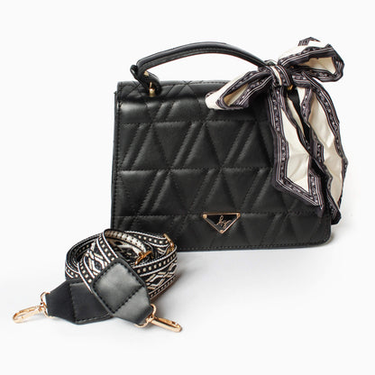 Bolso para Mujer Pierre