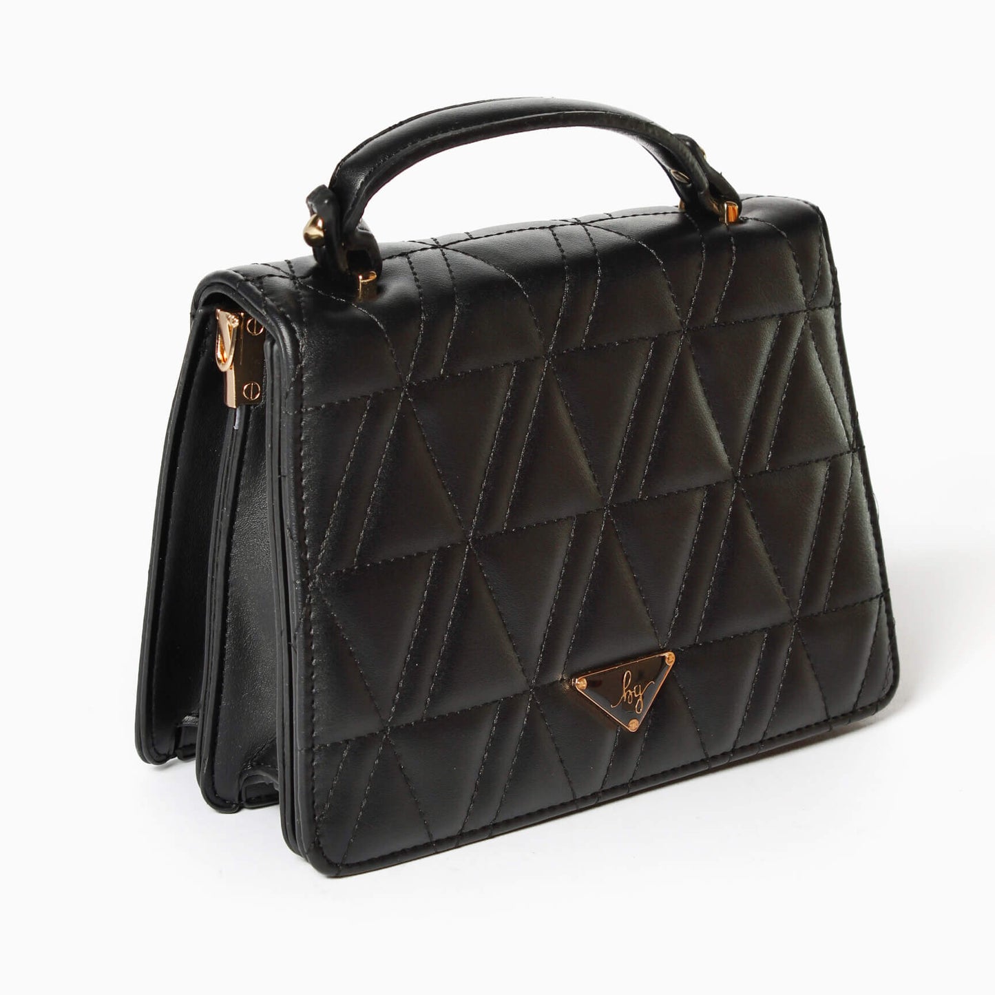 Bolso para Mujer Pierre