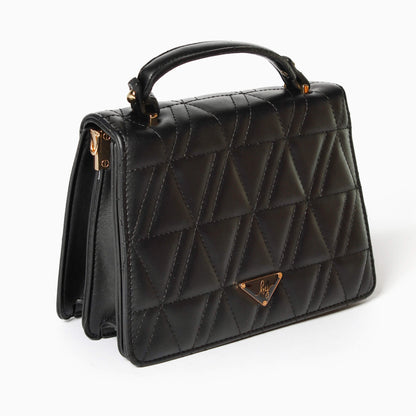 Bolso para Mujer Pierre