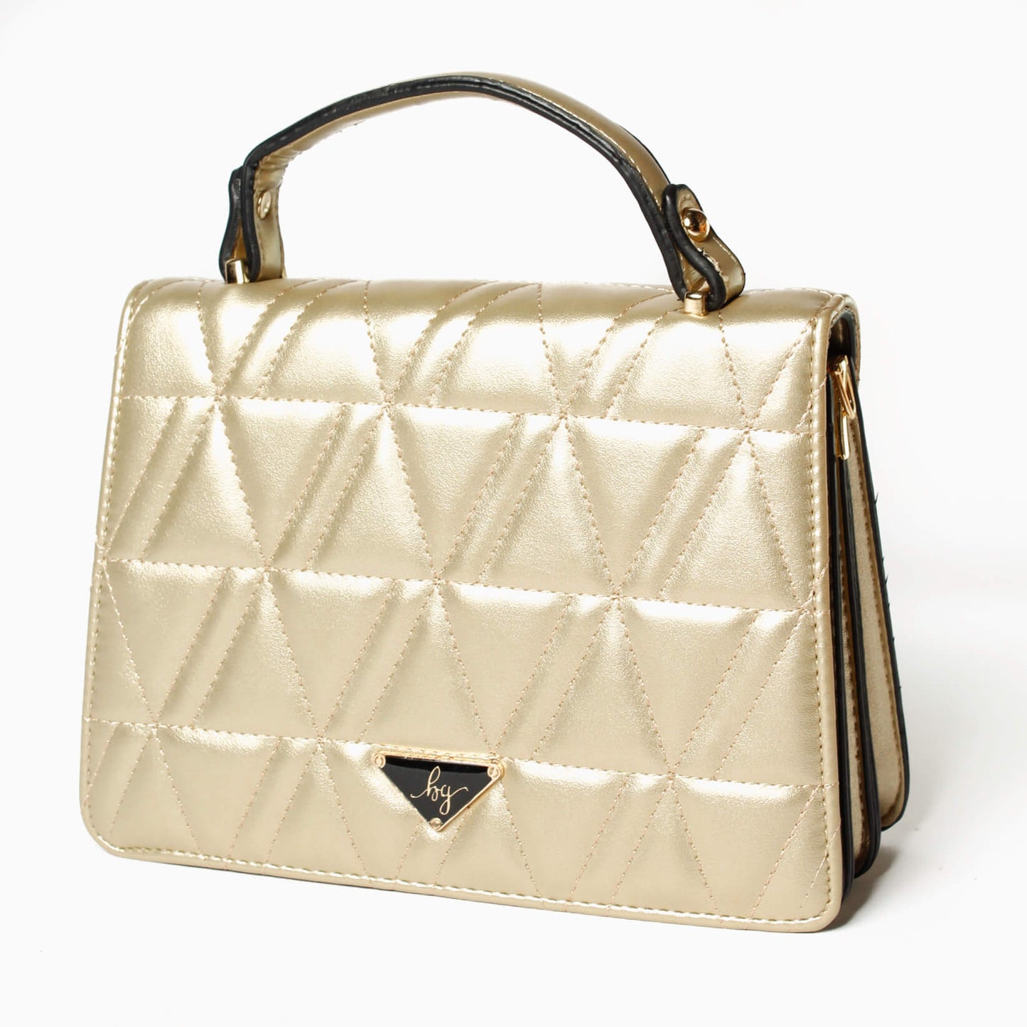 Bolso para Mujer Pierre