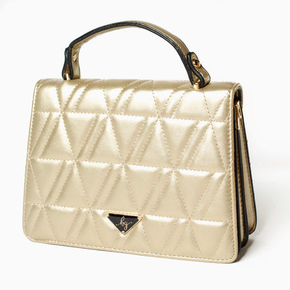 Bolso para Mujer Pierre