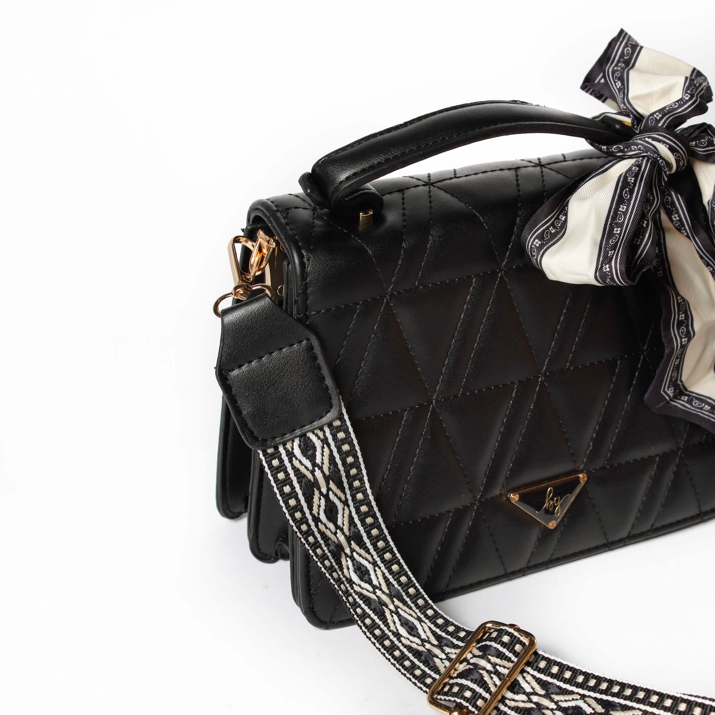 Bolso para Mujer Pierre