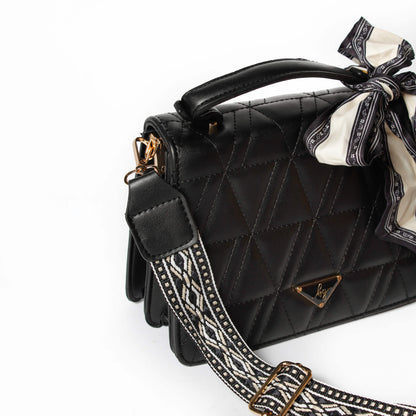 Bolso para Mujer Pierre