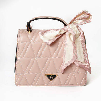 Bolso para Mujer Pierre