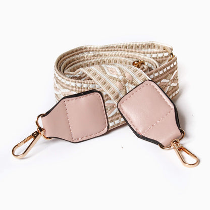 Bolso para Mujer Pierre