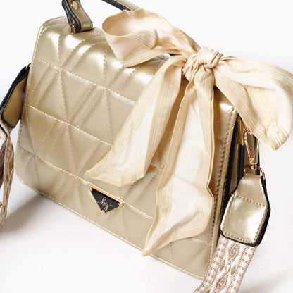 Bolso para Mujer Pierre