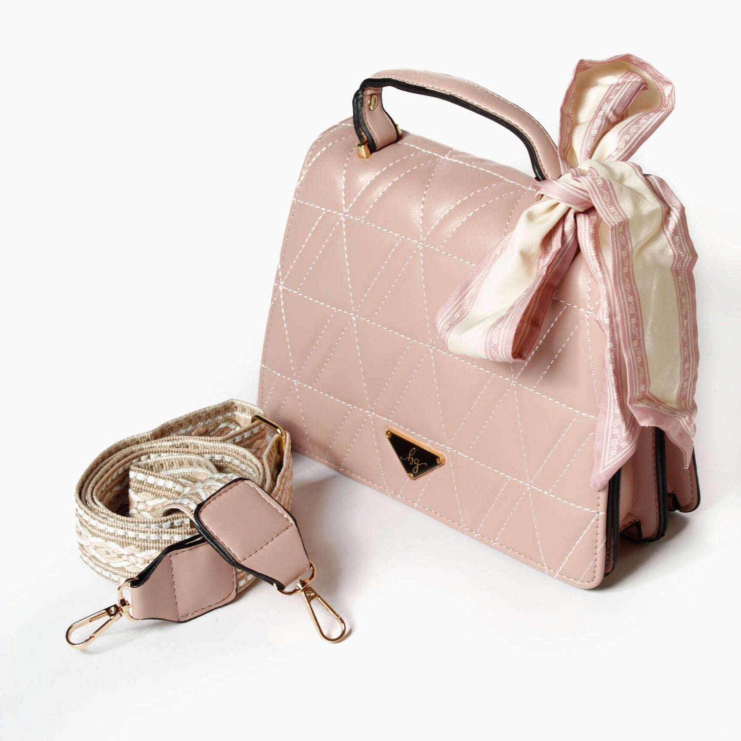 Bolso para Mujer Pierre