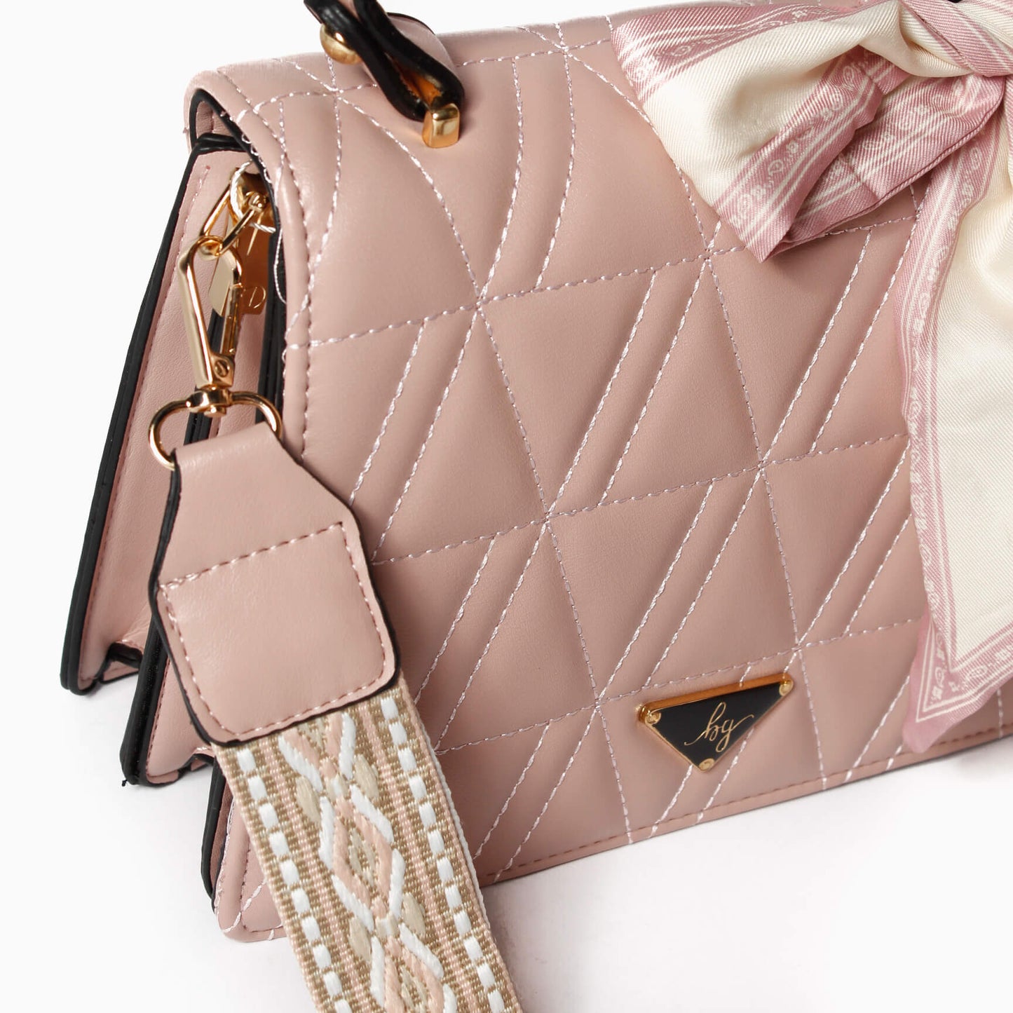 Bolso para Mujer Pierre