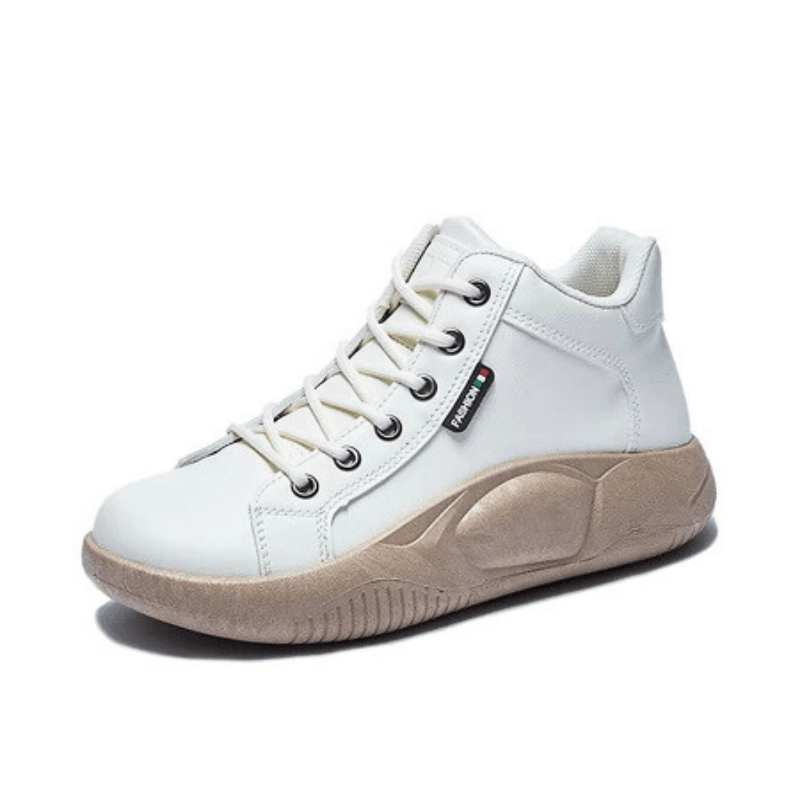 Deportivo Ortopédico Ysa Fashion™