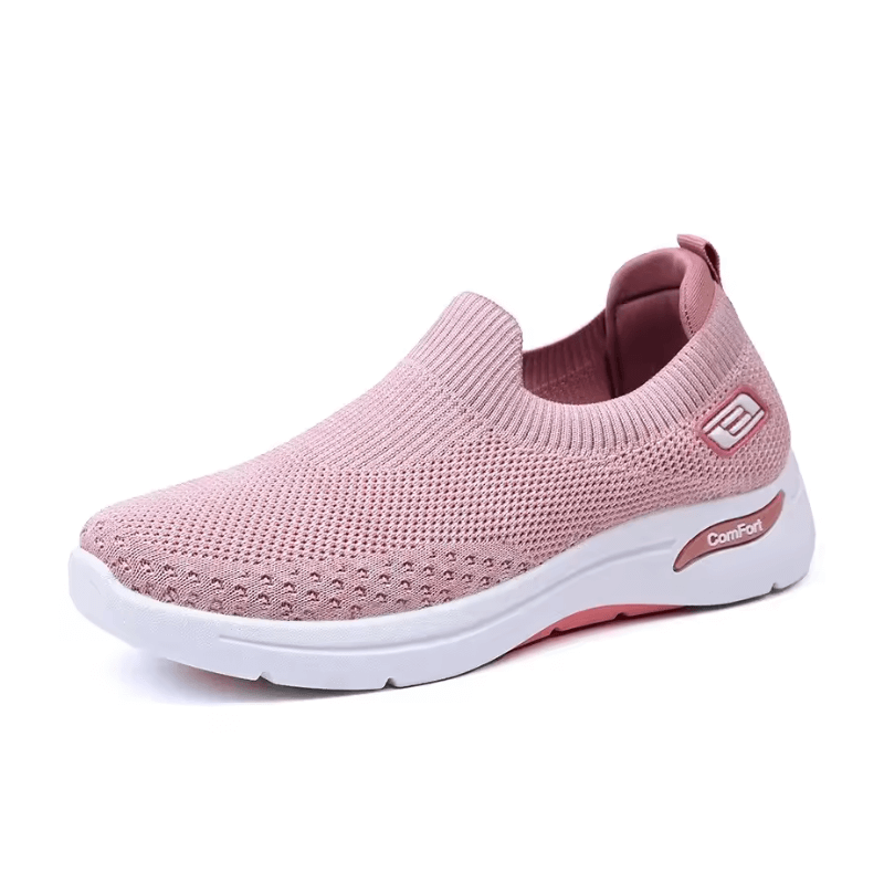 Deportivo Ortopédico Fashion ConfortPro™