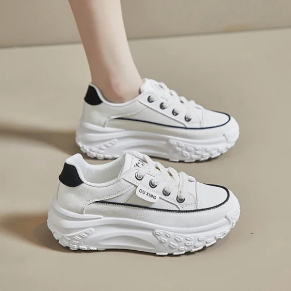 Deportivo Ortopédico Italiano Doglani