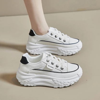 Deportivo Ortopédico Italiano Doglani