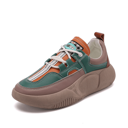 Deportivo Ortopédico Macio Bella™