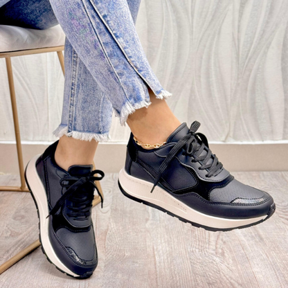 Tenis Deportivas para Mujer Charit