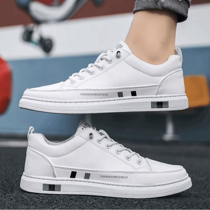 Tenis Ortopédico FLAT™