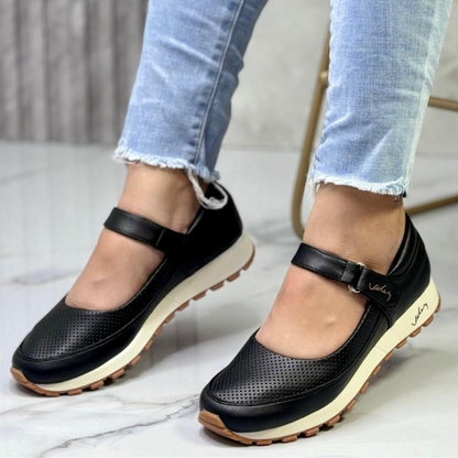 Zapatillas Ortopédicas Velez