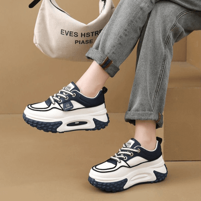 Deportivos Ortopédicos ConfortPro™