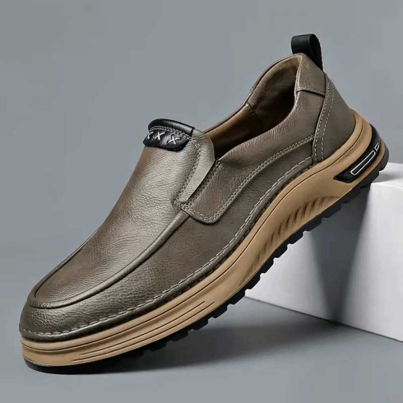 Mocasín Budapest™ - PROMOCÍON