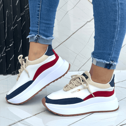 Deportivo Ortopédico Angel ConfortPro™