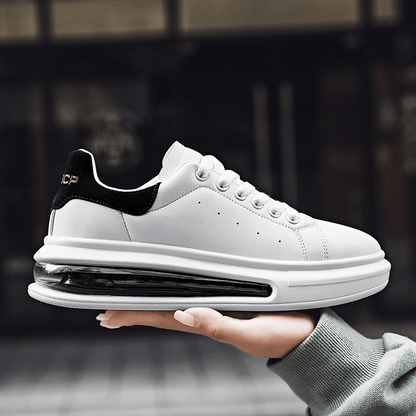 Tenis Ortopédicos Bolicheros McQueen