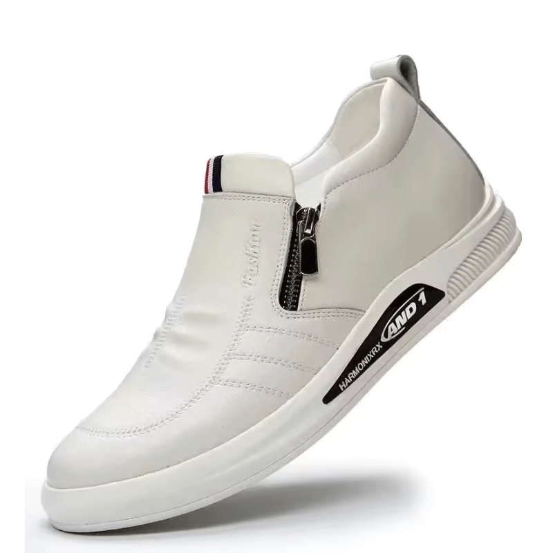 Zapato Ortopédico Rasfion™