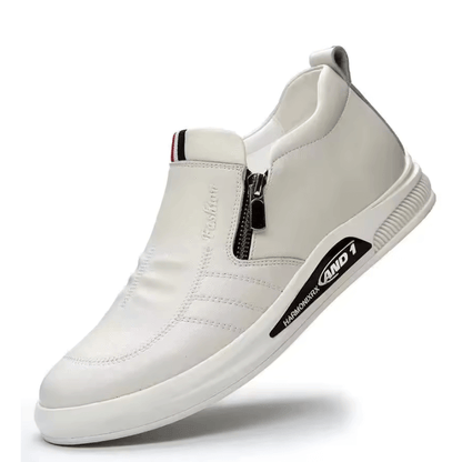 Zapato Ortopédico Rasfion™