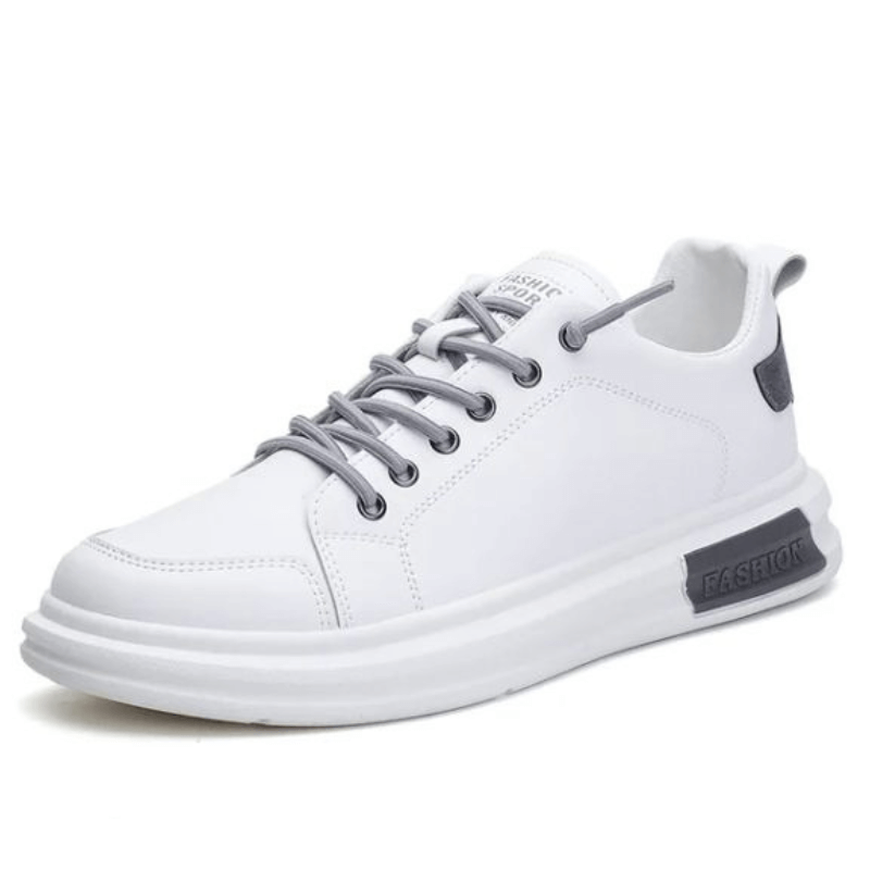 Tenis Ortopédico Miguel Sport™