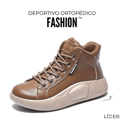 Deportivo Ortopédico Ysa Fashion™