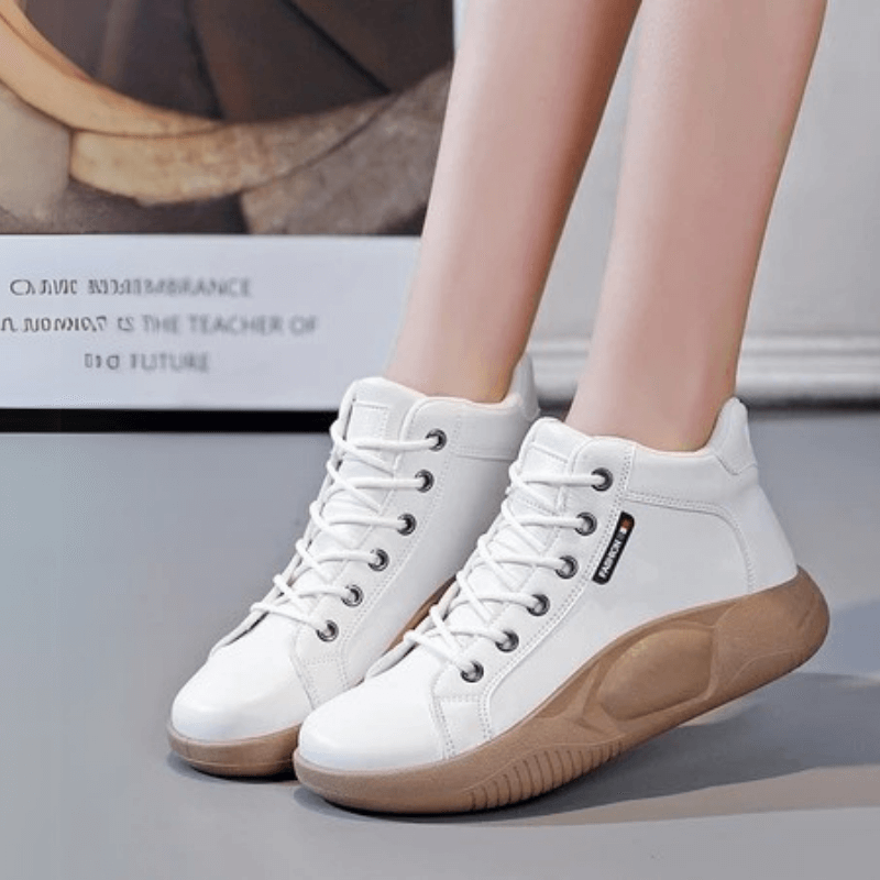 Deportivo Ortopédico Ysa Fashion™