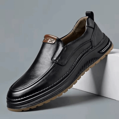 Mocasín Budapest™ - PROMOCÍON