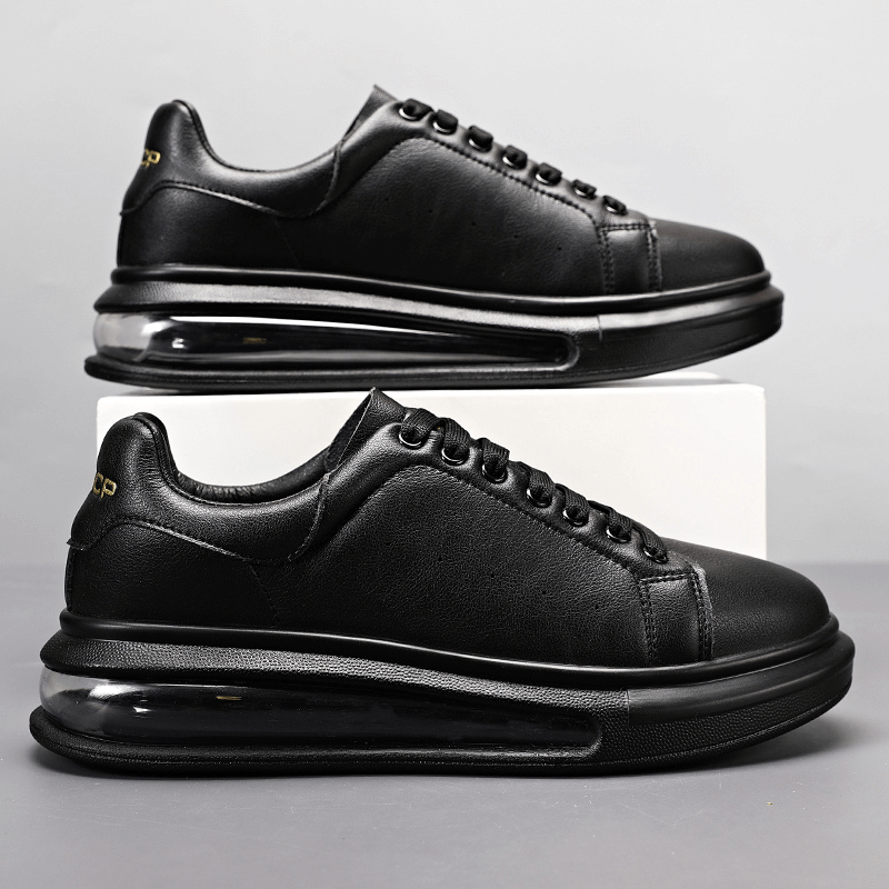 Tenis Ortopédicos Bolicheros McQueen