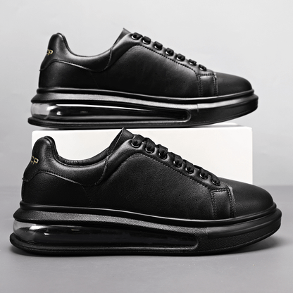 Tenis Ortopédicos Bolicheros McQueen