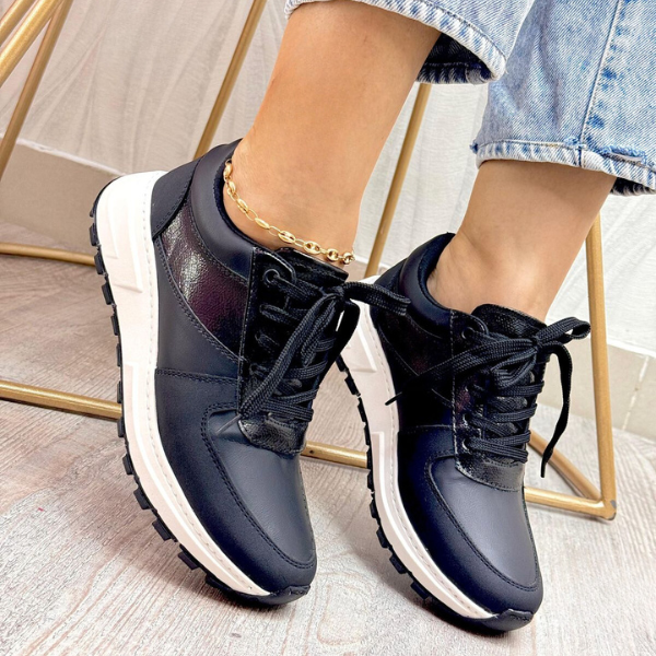 Tenis Casual para Mujer Tomasa