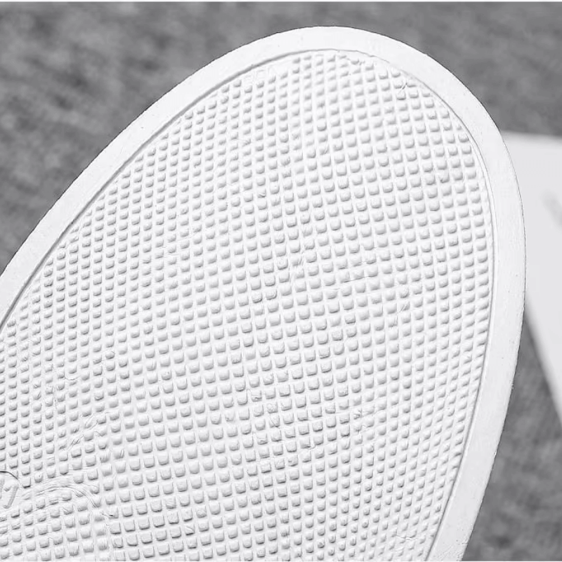 Tenis Ortopédico FLAT™