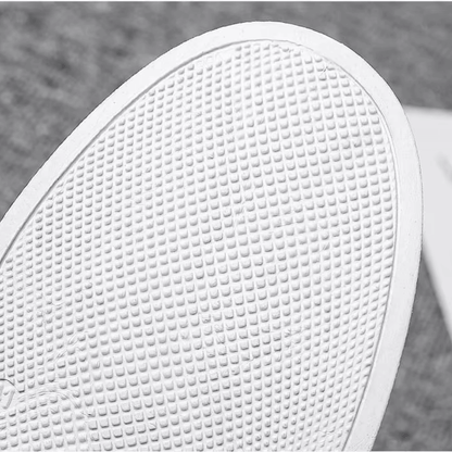 Tenis Ortopédico FLAT™