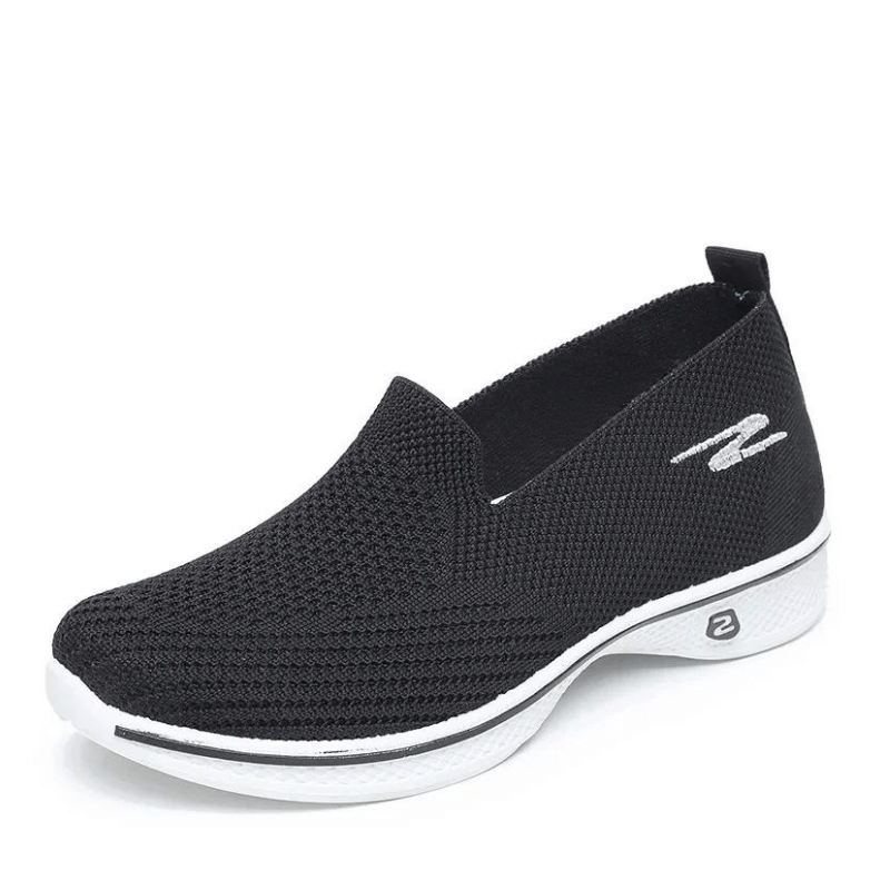 Deportivo Ortopédico Carol ConfortPro™ - PROMOCIÓN