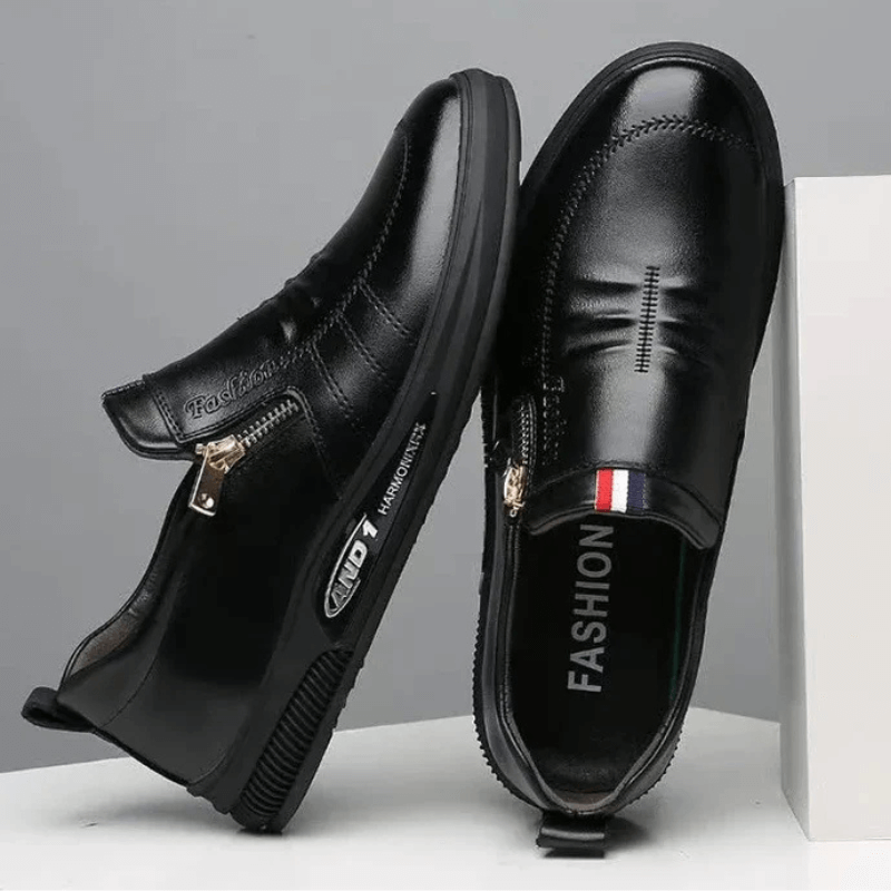 Zapato Ortopédico Rasfion™